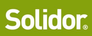 solidor