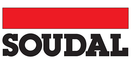 soudal