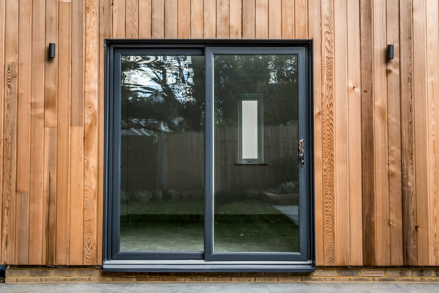 ModLok-Patio-Door-7016-Grey v1 (1)