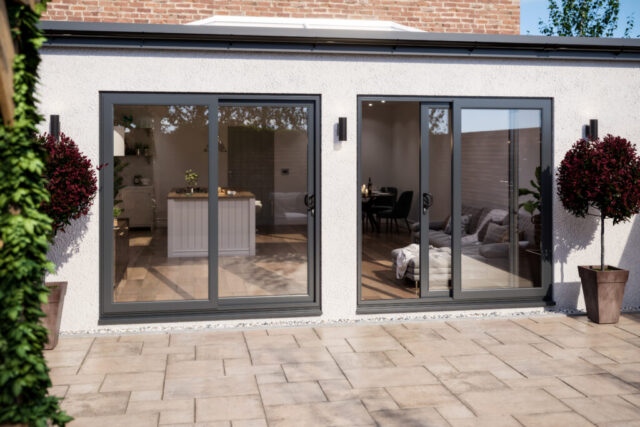 Sliding-Patio-Door-7016-Grey v1