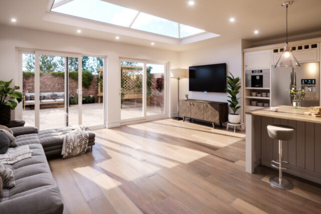 Sliding-Patio-Door-White v1