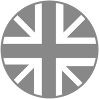 british design